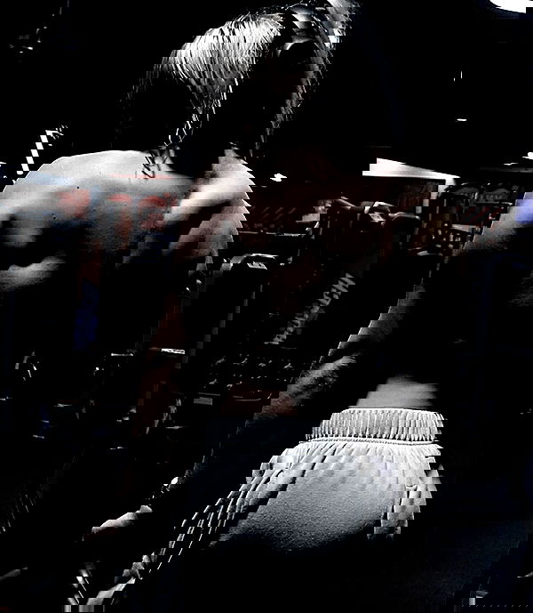 6nattynat9 6nattynat9 archive image