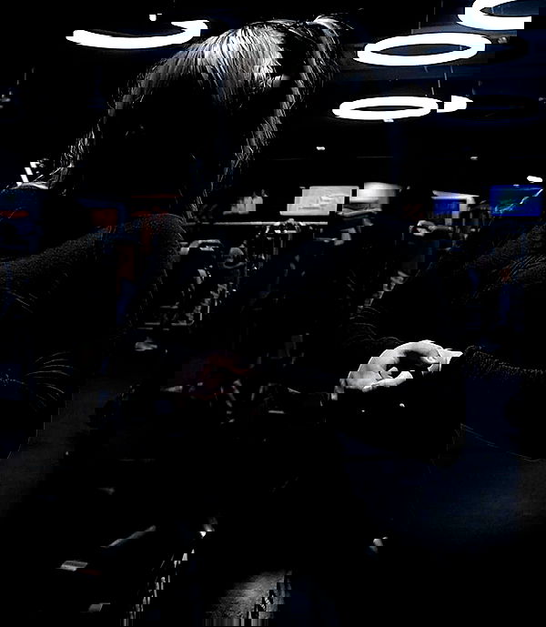 6nattynat9 6nattynat9 archive image