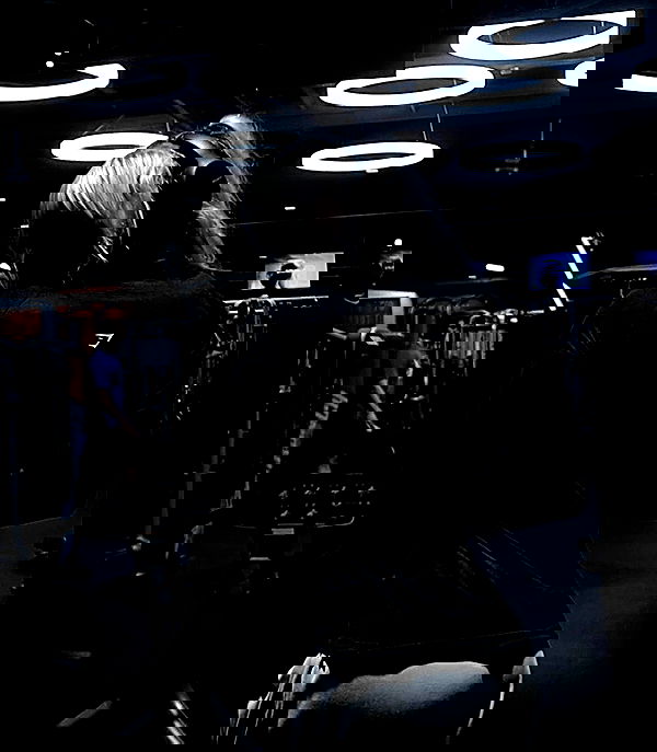 6nattynat9 6nattynat9 archive image