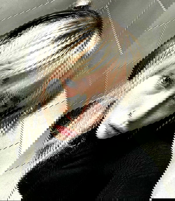 6nattynat9 6nattynat9 archive image