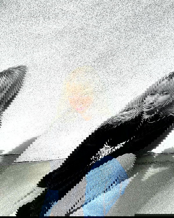 6nattynat9 6nattynat9 archive image