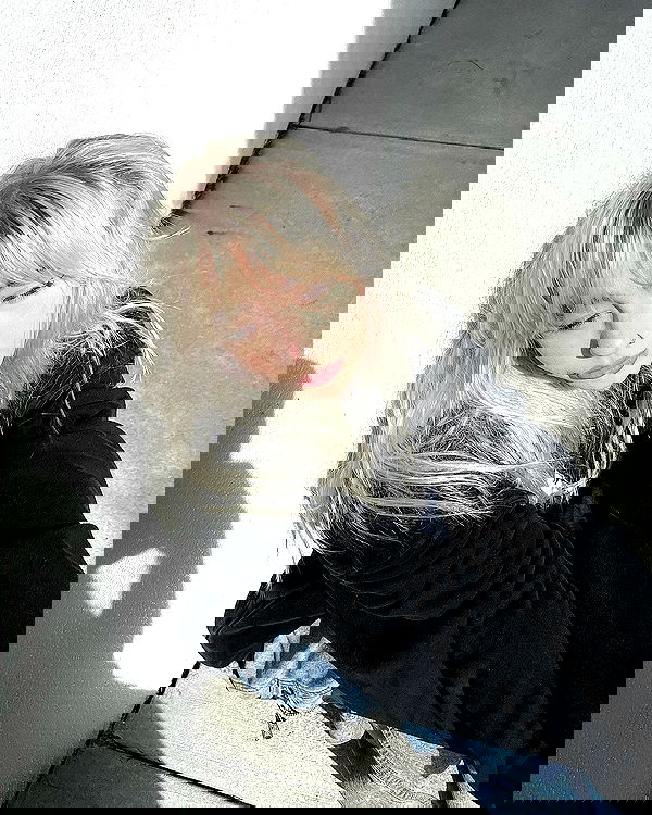 6nattynat9 6nattynat9 archive image