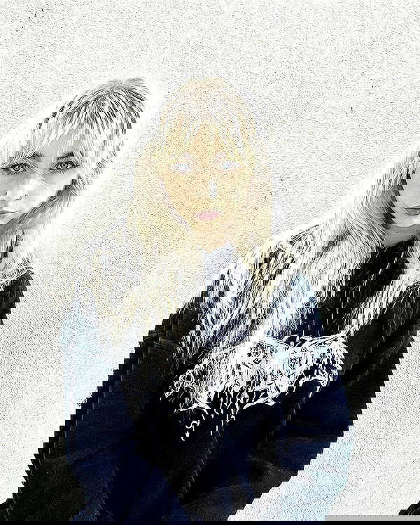 6nattynat9 6nattynat9 archive image