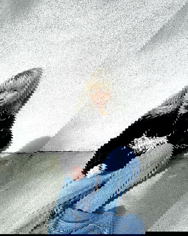 6nattynat9 6nattynat9 archive image