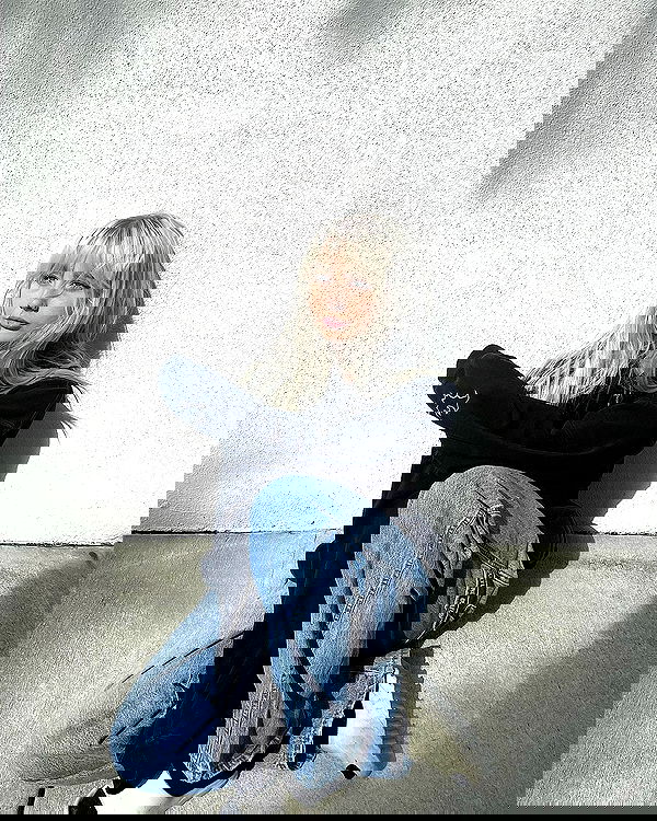 6nattynat9 6nattynat9 archive image