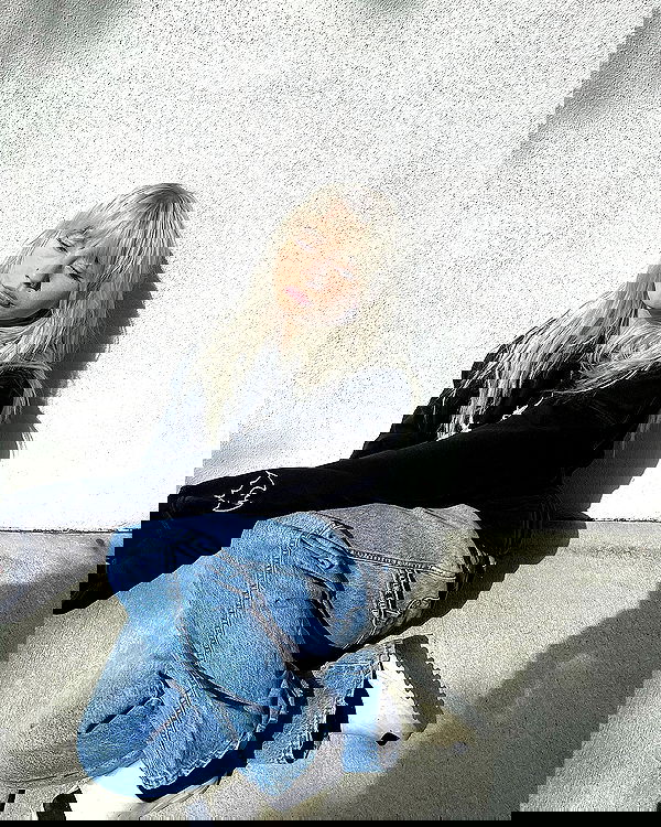 6nattynat9 6nattynat9 archive image