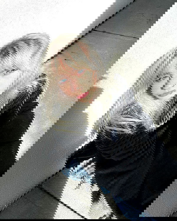 6nattynat9 6nattynat9 archive image