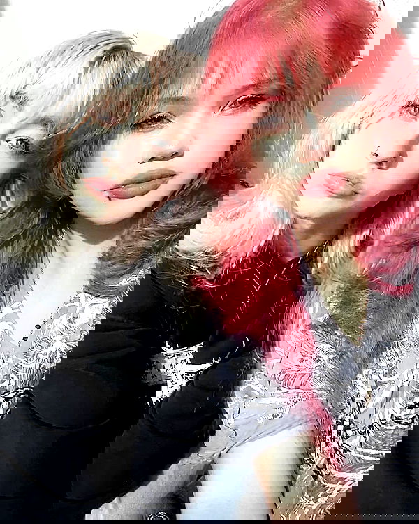 6nattynat9 6nattynat9 archive image