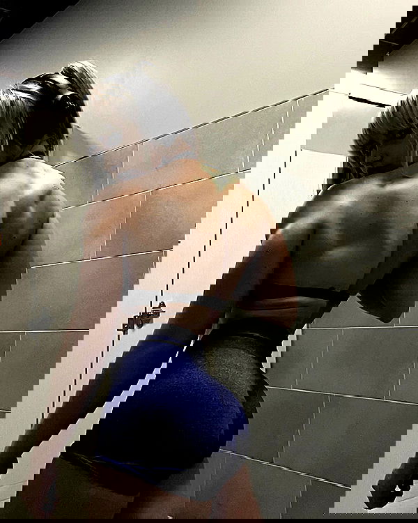 6nattynat9 6nattynat9 archive image