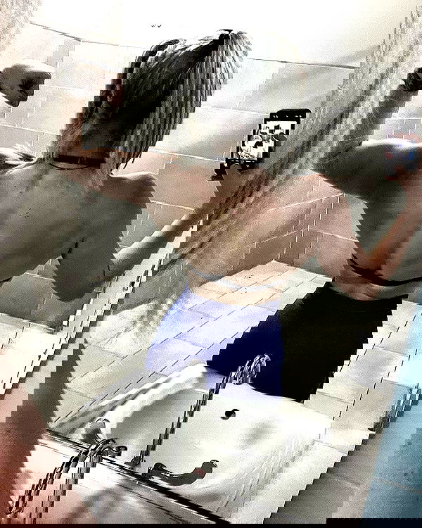 6nattynat9 6nattynat9 archive image