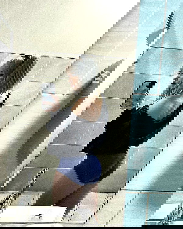 6nattynat9 6nattynat9 archive image