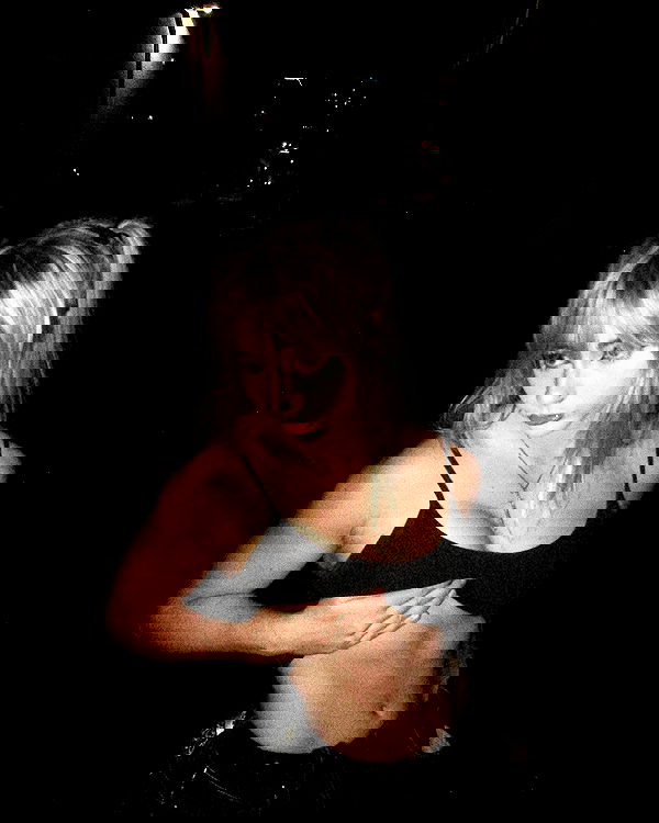 6nattynat9 6nattynat9 archive image