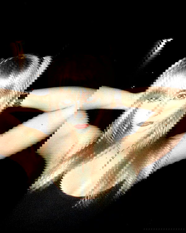 6nattynat9 6nattynat9 archive image