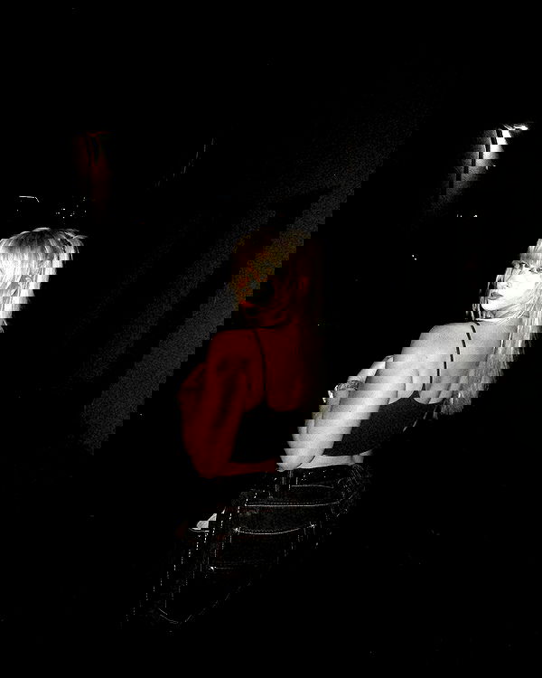 6nattynat9 6nattynat9 archive image