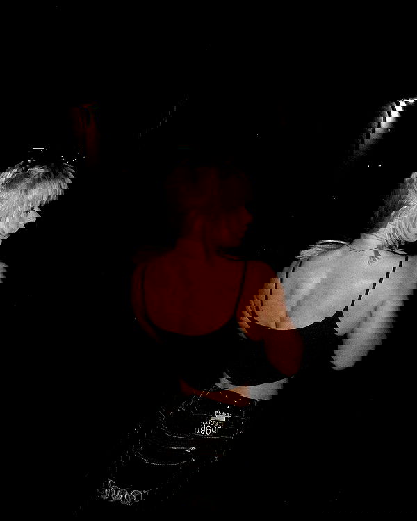 6nattynat9 6nattynat9 archive image