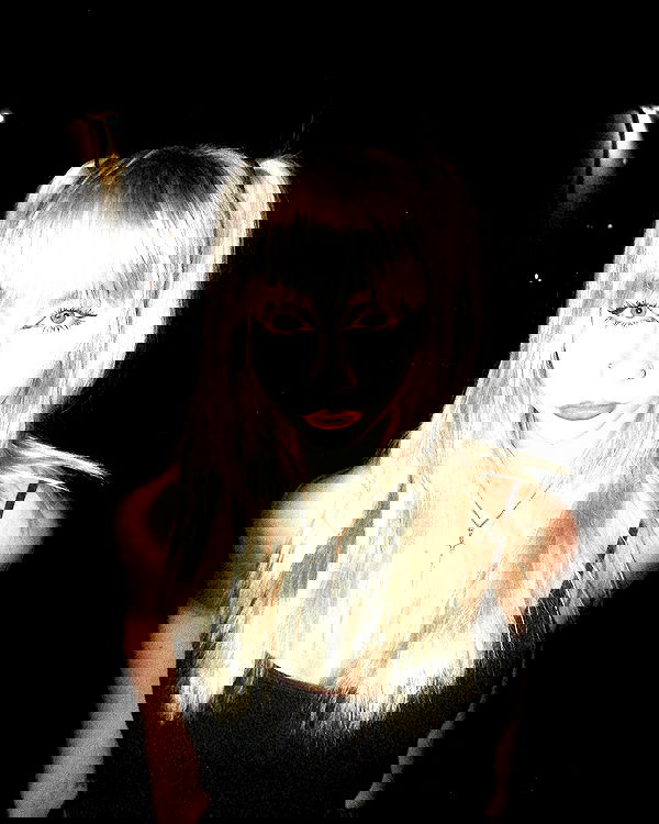 6nattynat9 6nattynat9 archive image