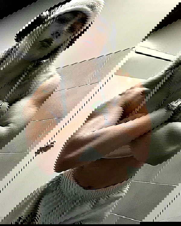 6nattynat9 6nattynat9 archive image