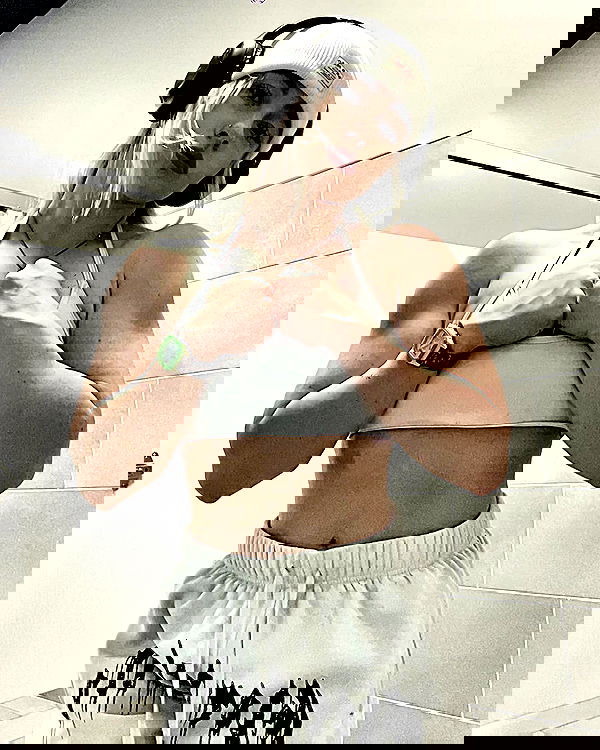 6nattynat9 6nattynat9 archive image