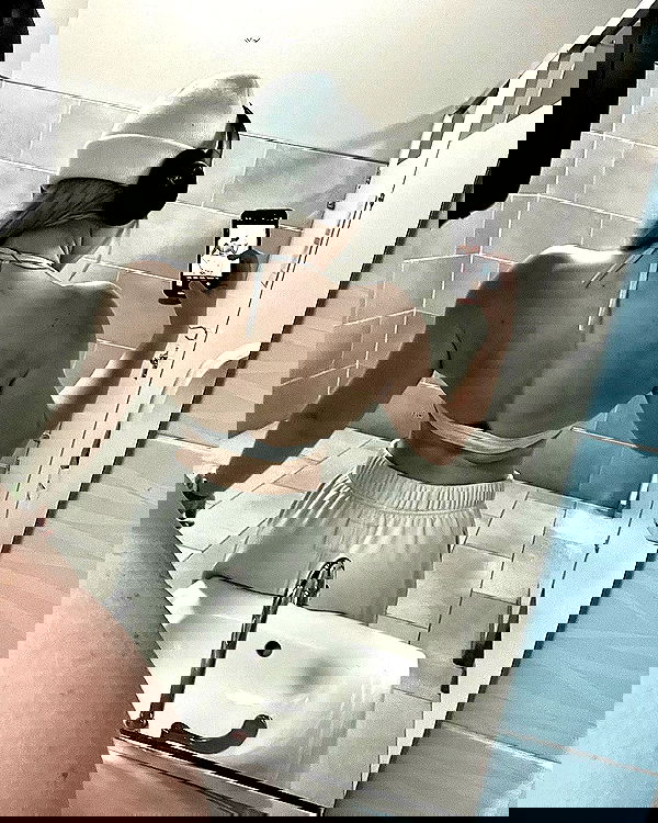 6nattynat9 6nattynat9 archive image