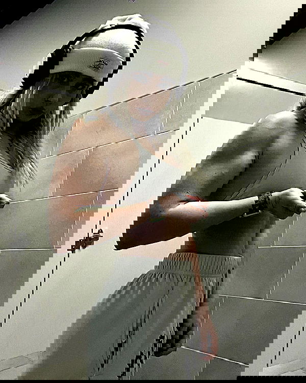 6nattynat9 6nattynat9 archive image