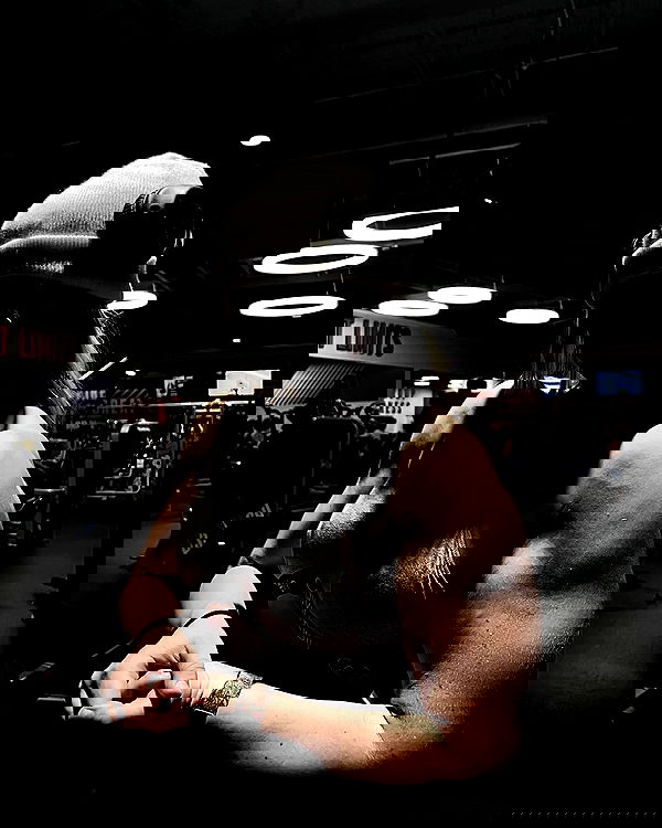 6nattynat9 6nattynat9 archive image