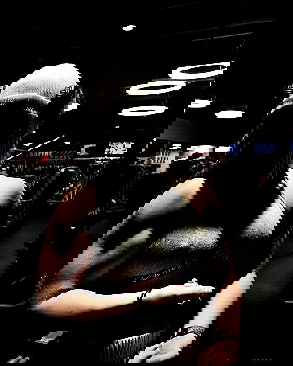 6nattynat9 6nattynat9 archive image