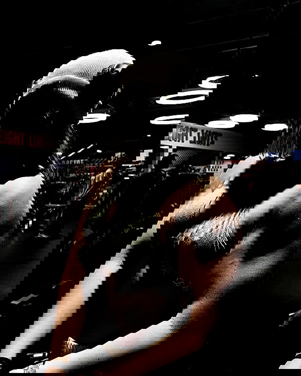 6nattynat9 6nattynat9 archive image