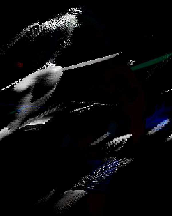 6nattynat9 6nattynat9 archive image