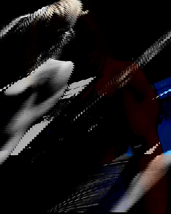 6nattynat9 6nattynat9 archive image