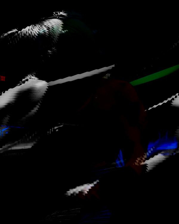 6nattynat9 6nattynat9 archive image