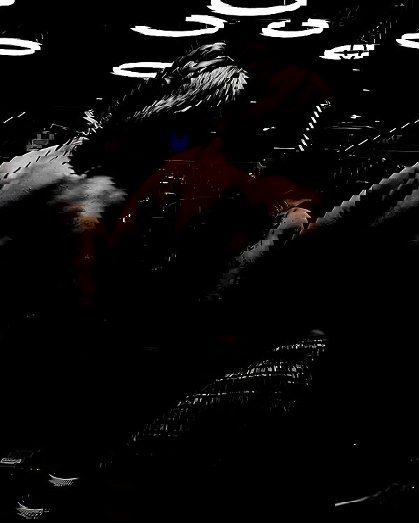 6nattynat9 6nattynat9 archive image