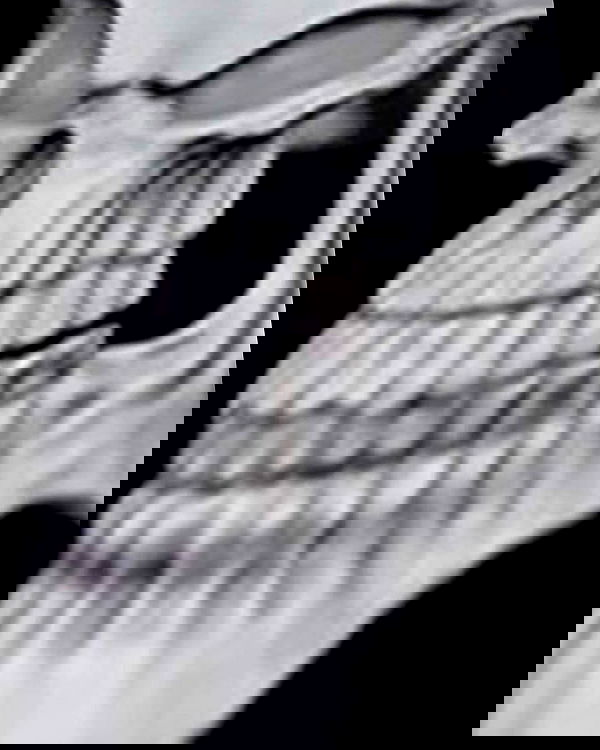 6nattynat9 6nattynat9 archive image