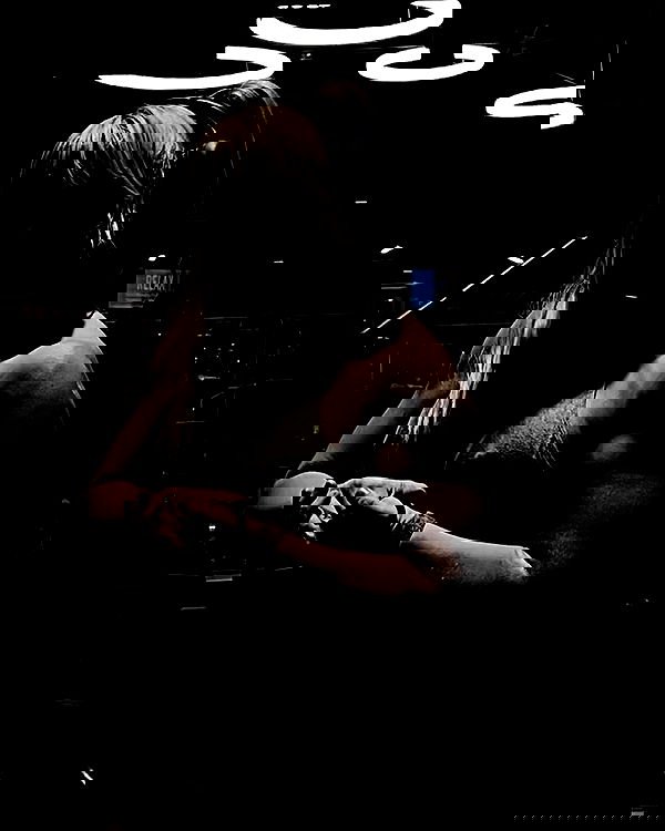 6nattynat9 6nattynat9 archive image