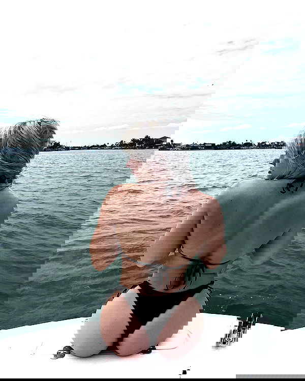 6nattynat9 6nattynat9 archive image