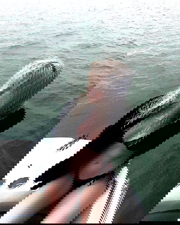 6nattynat9 6nattynat9 archive image