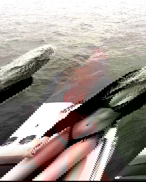 6nattynat9 6nattynat9 archive image