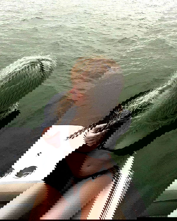 6nattynat9 6nattynat9 archive image