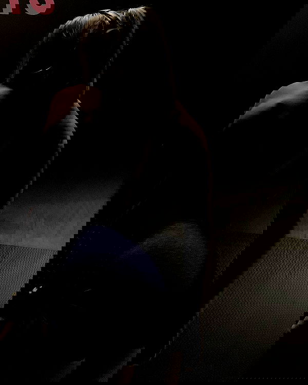 6nattynat9 6nattynat9 archive image