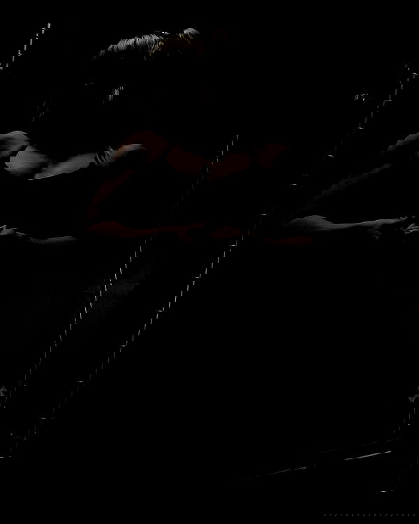 6nattynat9 6nattynat9 archive image