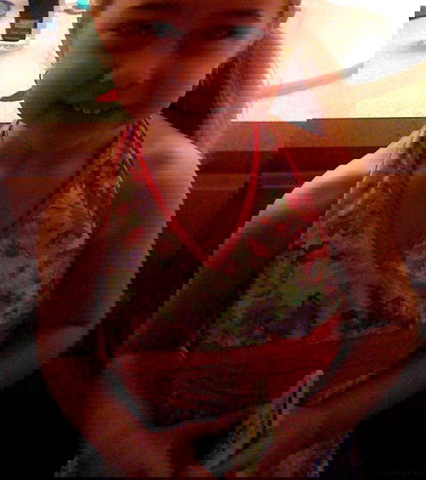 6nattynat9 6nattynat9 archive image