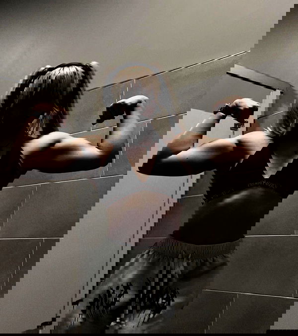 6nattynat9 6nattynat9 archive image