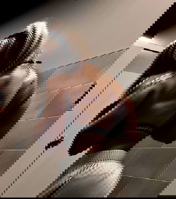 6nattynat9 6nattynat9 archive image