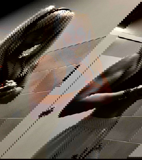 6nattynat9 6nattynat9 archive image