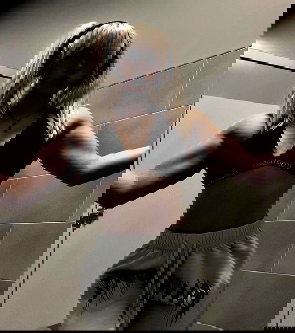 6nattynat9 6nattynat9 archive image