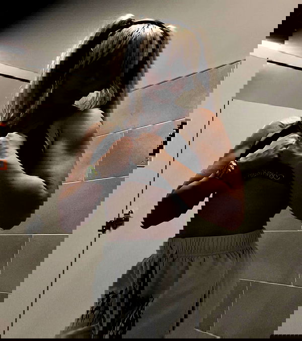 6nattynat9 6nattynat9 archive image