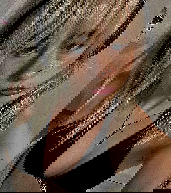 6nattynat9 6nattynat9 archive image