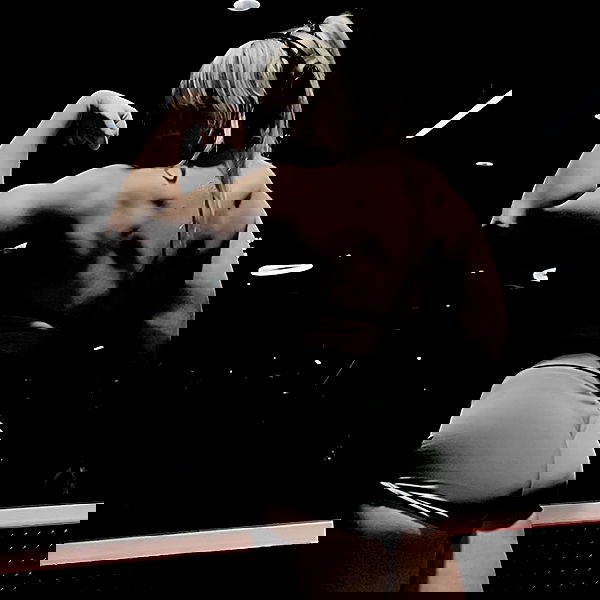 6nattynat9 6nattynat9 archive image