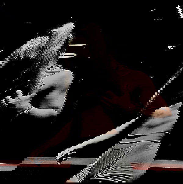 6nattynat9 6nattynat9 archive image