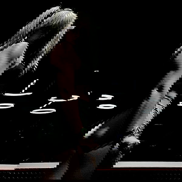 6nattynat9 6nattynat9 archive image