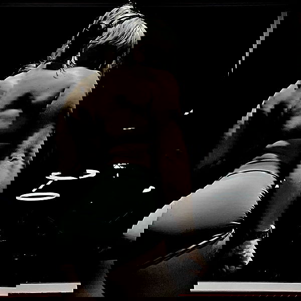 6nattynat9 6nattynat9 archive image